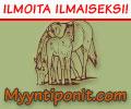 Myyntiponit.com